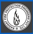 Radiant Fire Protection Engineers Pvt. Ltd.