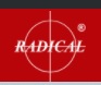 Radical Scientific Equipment