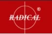 Radical Scientific Equipments Pvt Ltd