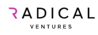 Radical Ventures