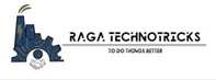 Raga Technotricks