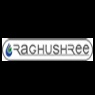 Raghushree Plast Products Private Limited