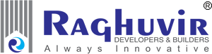 Raghuvir Group