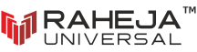 Raheja Universal Pvt Ltd