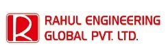 Rahul Engineering Global Pvt Ltd