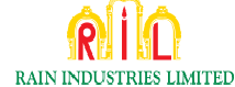 Rain Cements Ltd
