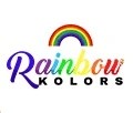Rainbow Kolors Service