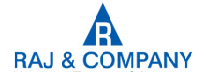 Raj & Company