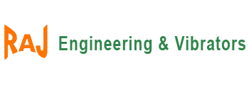 Raj Engineering & Vibrators