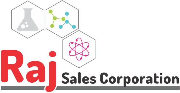 Raj Sales Corporation