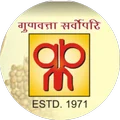 Raj Works & Industries