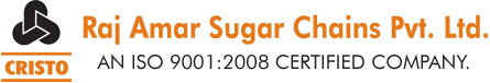 Raj Amar Sugar Chains Pvt Ltd