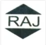 Raj Hightech Ventures Private Limited