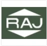 Raj Mechatronix Private Limited