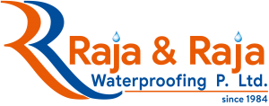 Raja & Raja Waterproofing Pvt Ltd.