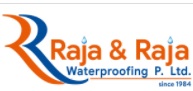 Raja And Raja Waterproofing Pvt Ltd