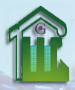Rajasthan Waterproofing Co