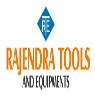 Rajendra Tools and Equipments