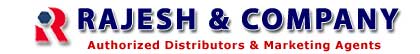 Rajesh & Co