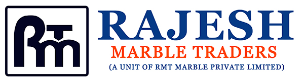 Rajesh Marble Traders