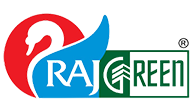 Rajgreen group