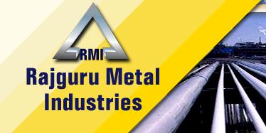 Rajguru Metal Industries