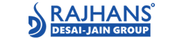 Rajhans Desai Jain Group