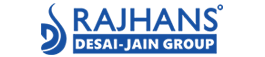 Rajhans Desai Jain Group2