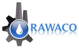 Rajkamal Water Meter Manufacturing Co