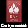 RAK Cermaics India Pvt Ltd.