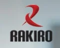 Rakiro Biotech Systems Private Limited