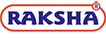 Raksha Plumbing Pipe