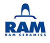 Ram Ceramics