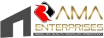 Rama Enterprises