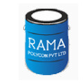 Rama Poly Construction Industries