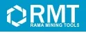 Rama Mining Tools