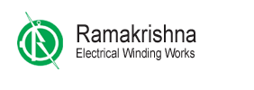 Ramakrishna Electrical Works