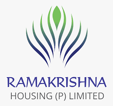 Ramakrishna House