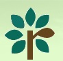 Ramans Enviro Services Pvt Ltd