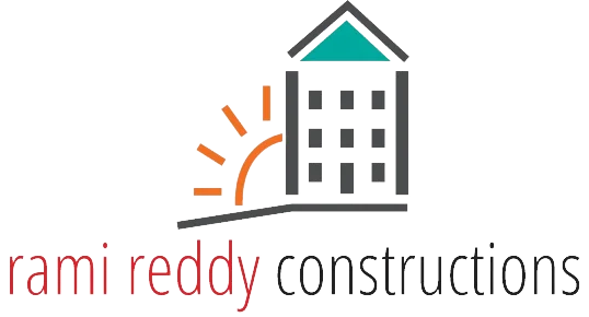 Rami Reddy Constructions