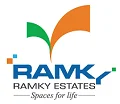 Ramky Estates&Farms Ltd