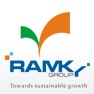 Ramky Infrastructure Limited