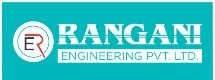 Rangani Engineering Pvt Ltd