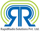 RapidRadio Solutions Private Limited
