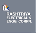Rashtriya Electrical and Engineering Corporation