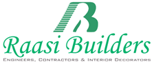 Rasi Builder