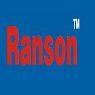 Ranson Civil Technologies, India