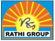 Rathi Adhesive Industries