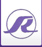 Rathnam Enterprises Eltch Serv