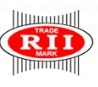 Rattan Industries India